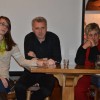 slovenci_znamo_pridelati__ne_znamo_pa_prodati017.jpg