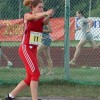barbara_spiler_rn.jpg