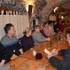 slovenci_znamo_pridelati__ne_znamo_pa_prodati013.jpg