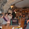 slovenci_znamo_pridelati__ne_znamo_pa_prodati015.jpg