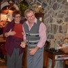 slovenci_znamo_pridelati__ne_znamo_pa_prodati026.jpg