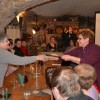 slovenci_znamo_pridelati__ne_znamo_pa_prodati024.jpg
