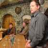 slovenci_znamo_pridelati__ne_znamo_pa_prodati029.jpg
