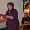 slovenci_znamo_pridelati__ne_znamo_pa_prodati021.jpg