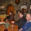slovenci_znamo_pridelati__ne_znamo_pa_prodati011.jpg