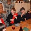 slovenci_znamo_pridelati__ne_znamo_pa_prodati012.jpg