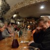 slovenci_znamo_pridelati__ne_znamo_pa_prodati001.jpg