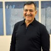 001_azad_karim.jpg