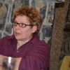 slovenci_znamo_pridelati__ne_znamo_pa_prodati018.jpg