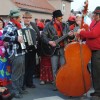 dobova_017.jpg