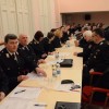 133__obcni_zbor_pgd_sevnica001.jpg