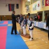 dscn3973_000.jpg