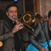 at_bone_041.jpg