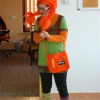 soncek_001.jpg