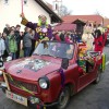 dobova_006.jpg