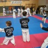 dscn3931_000.jpg
