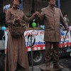 dobova_027.jpg