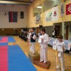 dscn3970_000.jpg