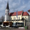 fa__jenk_2012_001.jpg