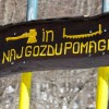 img_4440.jpg