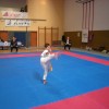 dscn3957_000.jpg