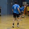 rk_sevnica_izgubil_doma_z_rk_dol_tki_hrastnik001.jpg