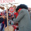 dobova_016.jpg