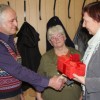 jubilanta016.jpg