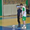 idsc_0211.jpg