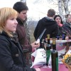 img_5493_1_1.jpg