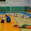 idsc_0151.jpg