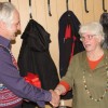 jubilanta018.jpg