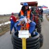 fasjenk_019.jpg