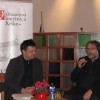 img_2668.jpg