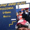 fasjenk_018.jpg