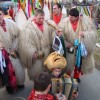 fasjenk_020.jpg