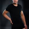 liscamen_t_shirt.jpg
