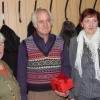 jubilanta019.jpg