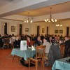 dsc_0143.jpg
