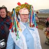 fasjenk_012.jpg
