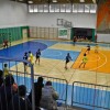 idsc_0103.jpg