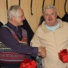 jubilanta020.jpg
