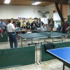 img_9205.jpg