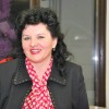biserka_magovac.jpg