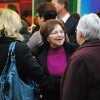 najzadnji_020.jpg