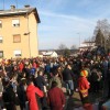 semic_026.jpg