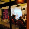 najzadnji_008.jpg