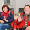 marija_in_jo_e_mavreti_.jpg