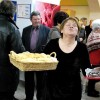 najzadnji_014.jpg