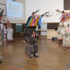 kurenti2012__maskare2012_043.jpg